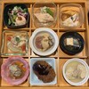 銀座朝食ラボ