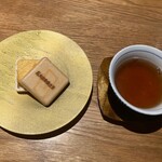 肉和食 月火水木金土日 - 