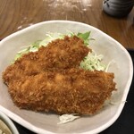 和食　まつむら - 