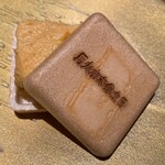 肉和食 月火水木金土日 - 