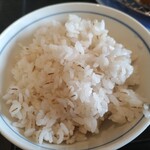 Katsumasa - 麦飯