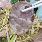 ラーメンショップ - 