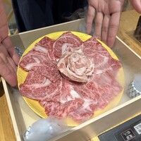 瓢斗 新橋店 - 