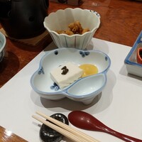日本料理てら岡 中洲本店 - 