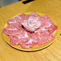 瓢斗 新橋店 - 