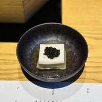 瓢斗 新橋店 - 