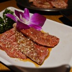 Yakiniku Tamura - 