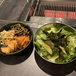 Yakiniku Itto - 