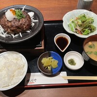 かんてきや 要 - 