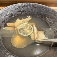 荻窪 天沼 おちあい - 