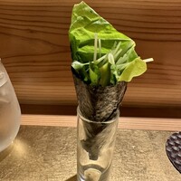 荻窪 天沼 おちあい - 