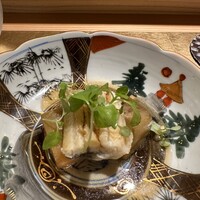 荻窪 天沼 おちあい - 