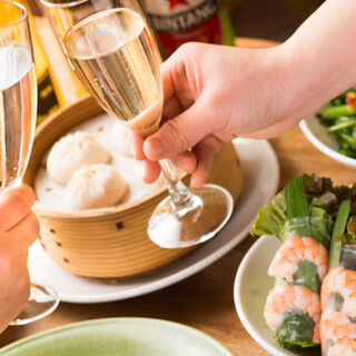 モンスーンカフェ_2