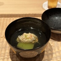 伯雲 - 