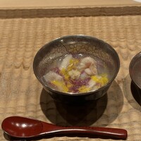 伯雲 - 