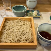 ひろ作 - 