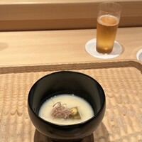 伯雲 - 