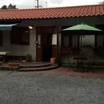 バルカッチャ - 