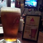 マディーズ - バスベールエール（ラージ）