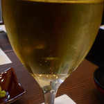 入谷鬼子母神門前のだや - 