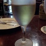 マディーズ - ティオペペ