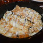 入谷鬼子母神門前のだや - 