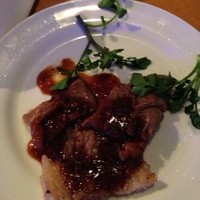 カフェトスカ - 