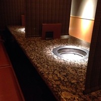 うしごろ 貫 恵比寿本店 - 