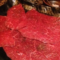 うしごろ 貫 恵比寿本店 - 