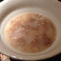 うしごろ 貫 恵比寿本店 - 
