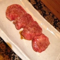 うしごろ 貫 恵比寿本店 - 
