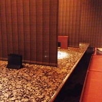 うしごろ 貫 恵比寿本店 - 