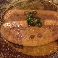 うしごろ 貫 恵比寿本店 - 