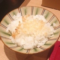 銀座米料亭 八代目儀兵衛 - 