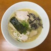 博多とんこつ 大晃ラーメン