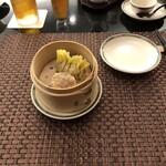 中国料理 桃花林 - 