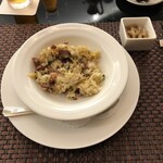 中国料理 桃花林 - 