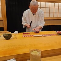 きざ㐂 - 
