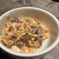 焼肉うしごろ 池袋店 - 