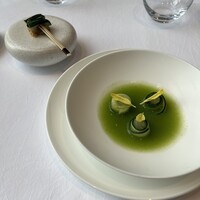 フィリップ・ミル 東京 - 