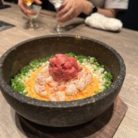 焼肉うしごろ 池袋店 - 