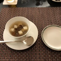 中国料理 桃花林 - 