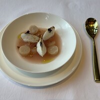 フィリップ・ミル 東京 - 