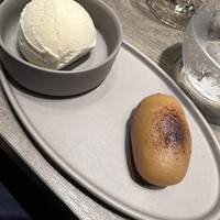 焼肉うしごろ 池袋店 - 