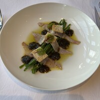 フィリップ・ミル 東京 - 