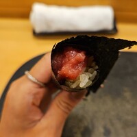 きざ㐂 - 