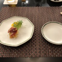 中国料理 桃花林 - 