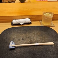 きざ㐂 - 