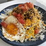 COCORO Beach House - 