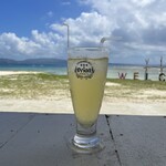 COCORO Beach House - 